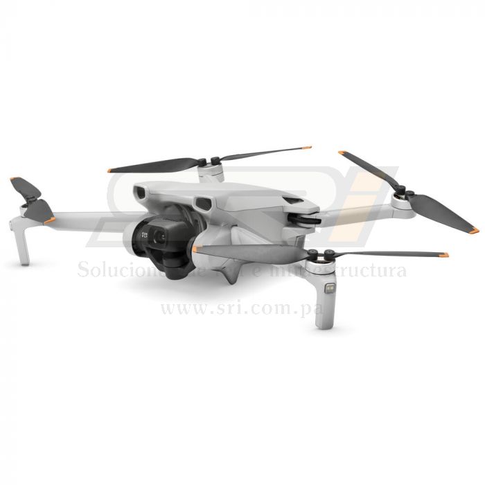 DJI - Drone - Mini 3 Pro – Smarttech Panamá