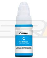 Canon 0668C001AB