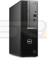 Dell 07W85