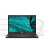 Dell 0CMVK