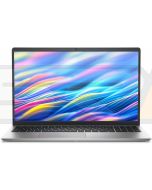Dell 0F6GX