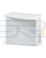Zebra Technologies 104523-111