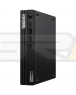 Lenovo 12TD0038FJ