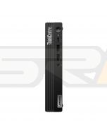Lenovo 12TD0039FJ