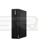 Lenovo 12U3001UFJ