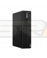 Lenovo 12V3S0RD00