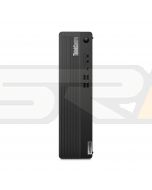 Lenovo 12V3S0RE00