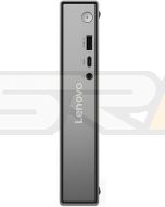 Lenovo 13B90048FK