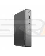 Lenovo 13B90049FJ