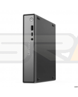 Lenovo 13GN001KFJ