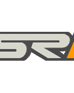 NCR 1432-C885-0050