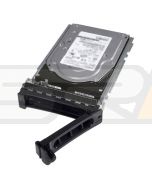 Dell 161-BBRC