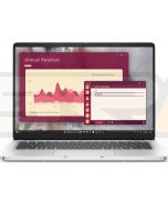 Dell 19T84