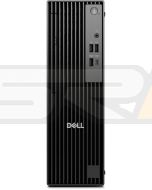 Dell 1HX61