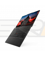 Lenovo 21KC00E2FJ