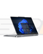 Lenovo 21KE0071FJ