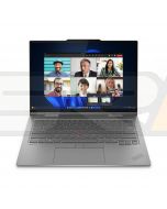Lenovo 21KE007KFJ