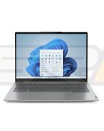 Lenovo 21KG00ALGJ