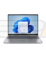 Lenovo 21KG00CJGJ