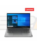 Lenovo 21KG00FFGJ