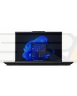 Lenovo 21KS004LFJ