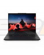 Lenovo 21L1006HFJ