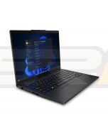 Lenovo 21L1006KFJ