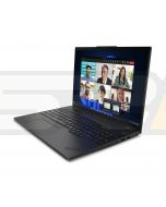 Lenovo 21L3005MFJ