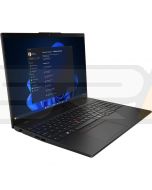 Lenovo 21L3005NFJ