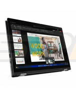 Lenovo 21LM002SFJ