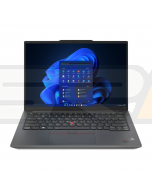 Lenovo 21M7006JFJ