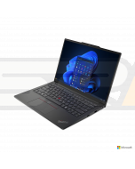 Lenovo 21M700AQFJ
