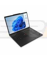 Lenovo 21ML00DAFJ