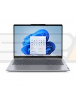 Lenovo 21MV007KGJ