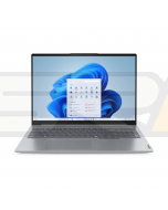 Lenovo 21MW0068GJ