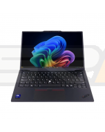 Lenovo 21NT0011FJ