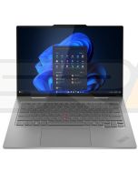 Lenovo 21NU00C3FJ