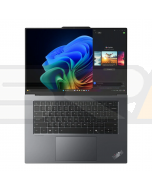 Lenovo 21Q6005RFJ