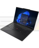 Lenovo 21QC00BDFJ