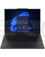 Lenovo 21QC00BEFJ