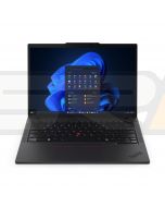 Lenovo 21QC00E8FJ