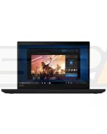 Lenovo 21QC00E9FJ