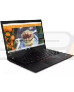 Lenovo 21QE00A0FJ