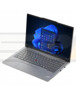 Lenovo 21QG003XFJ