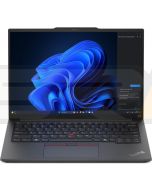 Lenovo 21QG003YFJ