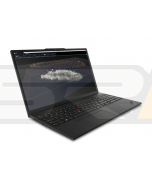 Lenovo 21QV0050FJ