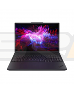 Lenovo 21RS003VFJ