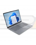 Lenovo 21SG008RFJ
