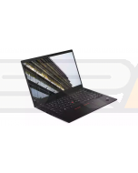 Lenovo 21SH009KFJ