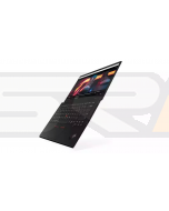 Lenovo 21SH009LFJ